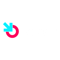 Bookly-logo-final